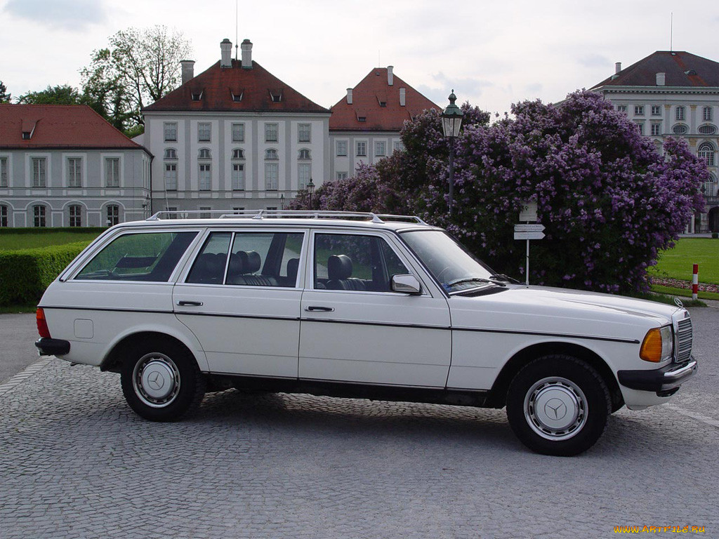 , mercedes, benz